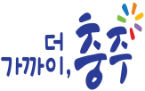 충주,기업,충주시,신산업,도시