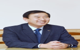기업,지원,충주시,도시,추진,위해