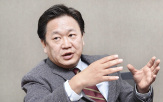 처분,제재,대표,금융위,대해,직무정지,의혹,의무,투자