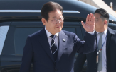 문화,콘텐츠,후보,지원,시장