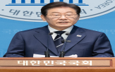 산업,대구,경북,바이오,후보,부품,로봇,자동차,지원