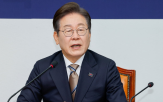 부산,후보,지원,북극항로,성장,물류,산업