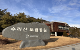 프로그램,자연