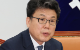 후보,의장,정책,경선