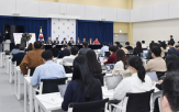 추경,정부,투입,지원,증액,소상공인,국회,요구
