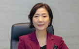 지원,소상공인,위해,중소기업,대응,추가,수출,관세,부담