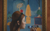 제미나이,구글,영상,르세라핌,뮤직비디오