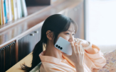 미국,모델,판매가,가격,관세,갤럭시,판매
