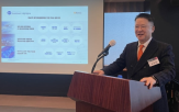 로킷헬스케어,플랫폼,상장,매출,기술,장기재,바이오,코스닥,치료,계획