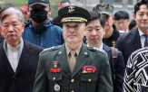 대령,사건,명령,해병대,사령관,장관,증인