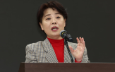 모병제,선택,부사관,후보