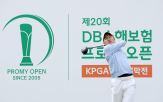 김백준,시즌,버디,경기,송민혁,정도