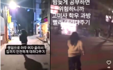 영상,스토킹,범죄,장면,해당,콘텐츠,대학교