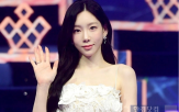 공연,일본,태연,취소