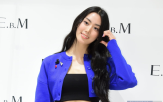 유희라