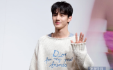 장성우