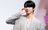 차준환
