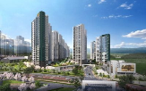 청약,반도체,특공,용인,클러스터,당첨,신혼부부,2·3,원클러스터,푸르지오