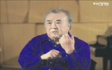 공연,부채,서울,이벤트,도서