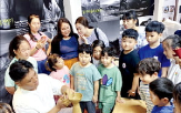 옹기,울주군,외고,옹기마을,제작