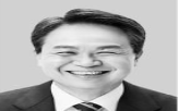 고객,대출,이자,신한금융,대환대출