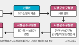 허가,문제,처분,지적,토지거래허가제,전문가