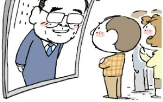 대우건설,시공사,조합,사업,재신임,조합원,한남2구역