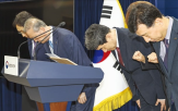 정부,의대,학생,수업,모집인원,의대생,증원,복귀,정원
