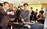 방산,후보,수출,방위산업,무기,지원,분야,수주,발전