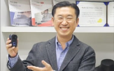 링크플로우,순간,카메라,경험