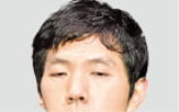 이창호,생각