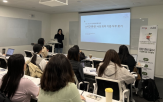 기업,커리어,대표,구조,특강,설계