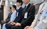 과정,채용전문면접관,채용,면접,사내면접관