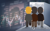 외국인,순매도,지난달