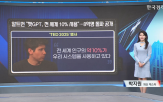 엔비디아,중국,미국,이러한,오픈,경쟁,패권,투자