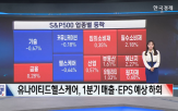 오늘,미국,거래,하락,지수,발표,낙폭,상승,달러,증시