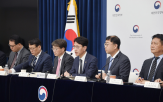 지원,위해,산불,정부,확대,대응,피해