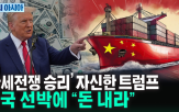 미국,중국,관세,트럼프,대만,오늘,선박,부과,인텔,보도