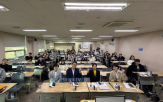 특강,크리스천,학생