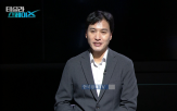 기술,컴퓨터,인터페이스,기업,환자,방식,생각,연구,삽입