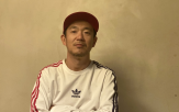 혐의