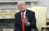 대통령,트럼프,이란,관련,젤렌스키