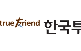 손익차등,공모펀드,펀드