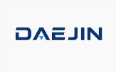 배터리,선정,대진첨단소재