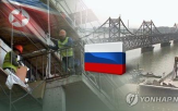 북한,보위원,해외,파견,소환,소식통