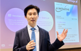 데이터,대표,한국,활용,참여,국가