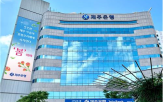제주은행,더존비즈온,뱅킹,영업