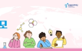 사업,글로벌,재단