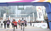 높이,로봇,휴머노이드로봇,시속,참가,세계