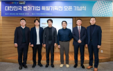 벤처기업,확대,중소